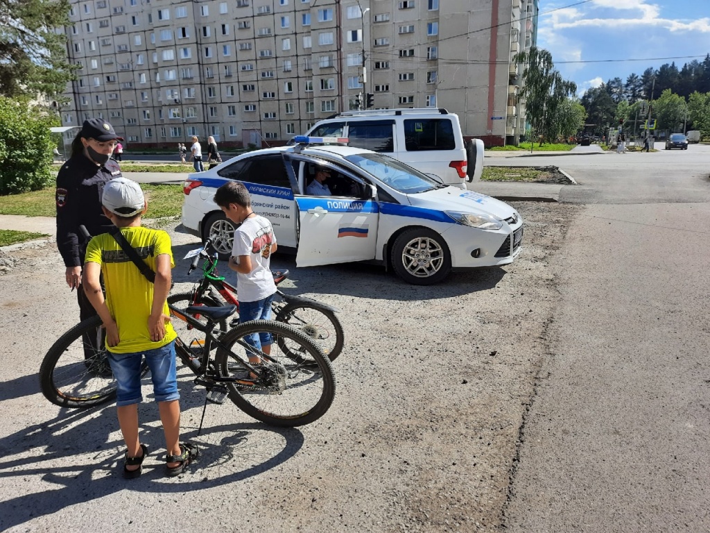 дети дорога 1.jpg